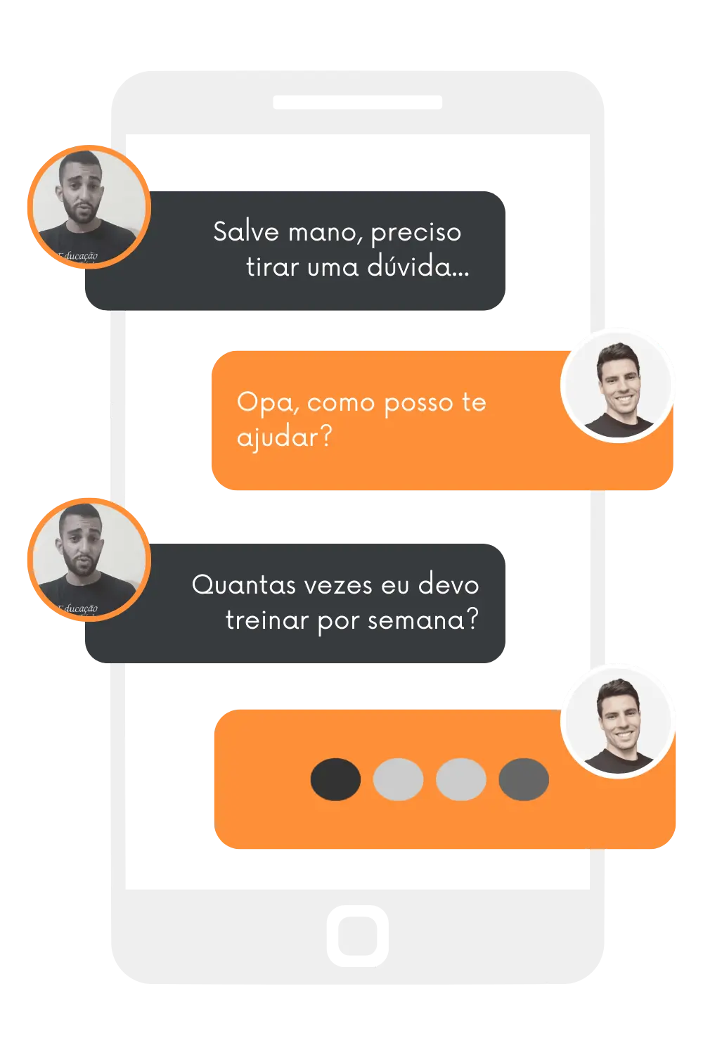 PATO,BGIRL,AULA DE BREAKING, CURSO DE DANÇA, HIP HOP, PATO BOLADO, ACADEMIA DE BBOY 01 PATO,BGIRL,AULA DE BREAKING, CURSO DE DANÇA, HIP HOP, PATO BOLADO, ACADEMIA DE BBOY 01