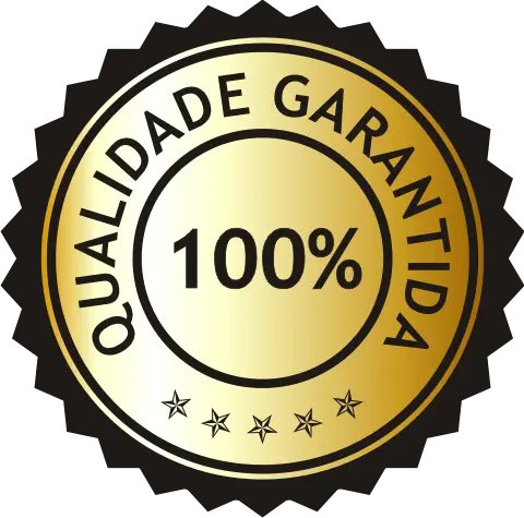 PATO,BGIRL,AULA DE BREAKING, CURSO DE DANÇA, HIP HOP, PATO BOLADO, ACADEMIA DE BBOY (9) PATO,BGIRL,AULA DE BREAKING, CURSO DE DANÇA, HIP HOP, PATO BOLADO, ACADEMIA DE BBOY (9)